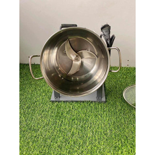 Máy xay thịt đa năng 900w LÂN THÚY