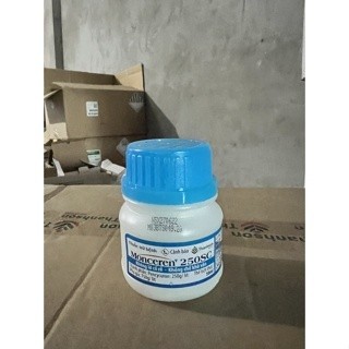 Chế phẩm trừ bệnh Monceren 250SC (chai 50ml)