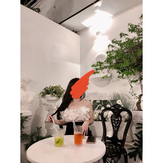 pass áo kiểu nữ