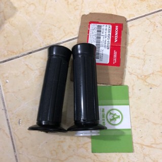 1 Cặp bao tay DREAM [ Có ống ga ]