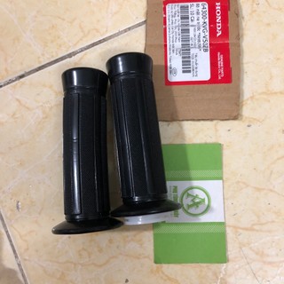 1 Cặp bao tay DREAM [ Có ống ga ]