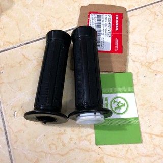 1 Cặp bao tay DREAM [ Có ống ga ]