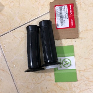 1 Cặp bao tay DREAM [ Có ống ga ]