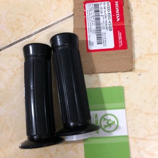 1 Cặp bao tay DREAM [ Có ống ga ]