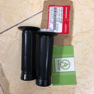 1 Cặp bao tay DREAM [ Có ống ga ]