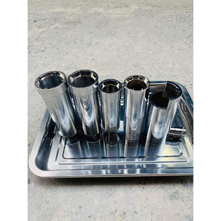 Khẩu bắn cổ lồng , mở tán cổ các dòng xe yamaha và honda
