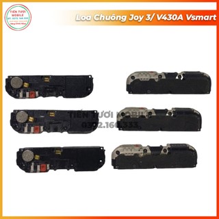 Loa chuông joy 3 v430a vsmart