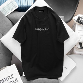 Áo Thun UNISEX phong cách trẻ trung  cotton 100% co giãn 4 Chiều-MUCI4410