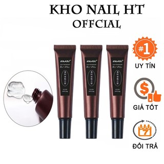 Tuýp gel Huaxi định hình, Gel gắn móng Huaxi