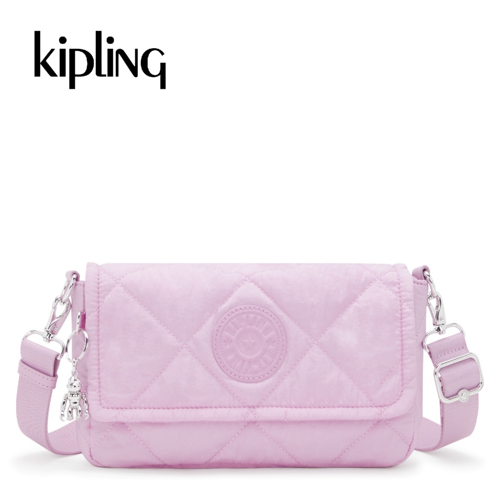 Túi Đeo Chéo KIPLING Shoulder Bag Aras HUKI6250