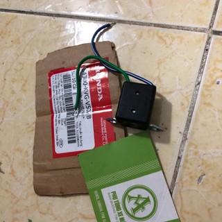 1 Cục kích xe máy Dream/ Cub / Wave