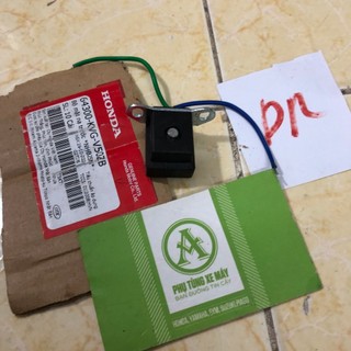 1 Cục kích xe máy Dream/ Cub / Wave