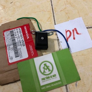 1 Cục kích xe máy Dream/ Cub / Wave