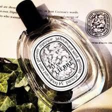 Ʀᴏsɪᴇ ᴘᴀʀғᴜᴍ sᴛᴏʀᴇ - nước hoa dùng thử diptyque eau l'eau de lierre 5ml/10ml/20ml