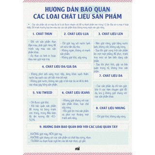 MÌ - ÁO THUN LEN KIỂU SUNA - SUNA TOP