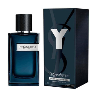  Nước Hoa Nam YSL Y Intense 100ml 