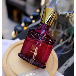 Nước Hoa Nữ Creed Carmina 75ml