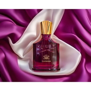 Nước Hoa Nữ Creed Carmina 75ml