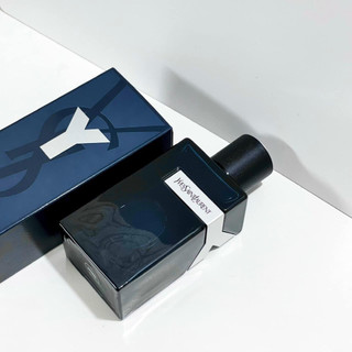 Nước Hoa Nam YSL Y Intense 100ml