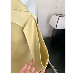 đầm phi lụa cúp ngực thiết kế qccc