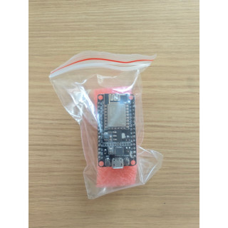 Node MCU ESP8266 Wifi CP2102-Cổng Micro