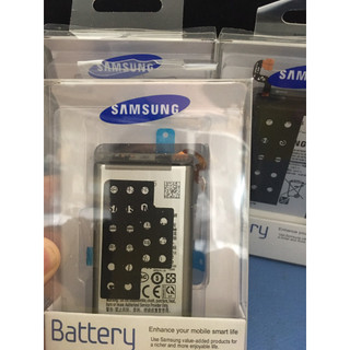 Pin điện thoại samsung galaxy note 9 n9650 battery eb-bn965abu 4000mah