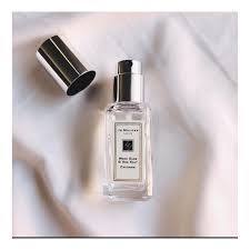 Nước Hoa Jo Malone