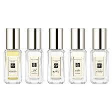 [ Minisize 9ml ] Nước Hoa Jo Malone