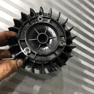 Cánh quạt nồi, hàng zin tháo xe piaggio zip 100