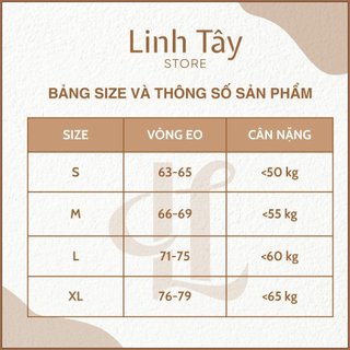 Set Vest Hè Cộc Siêu Mát, Siêu Xinh -  BVE4014