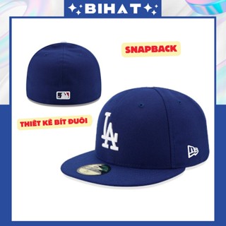 Mũ snapback lưỡi trai bít đuôi cho nam nữ, nón kết vải kaki đội ngược phong cách hiphop cá tính MU86