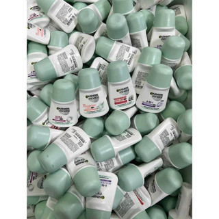 Lăn nách khử mùi Garnier Nga