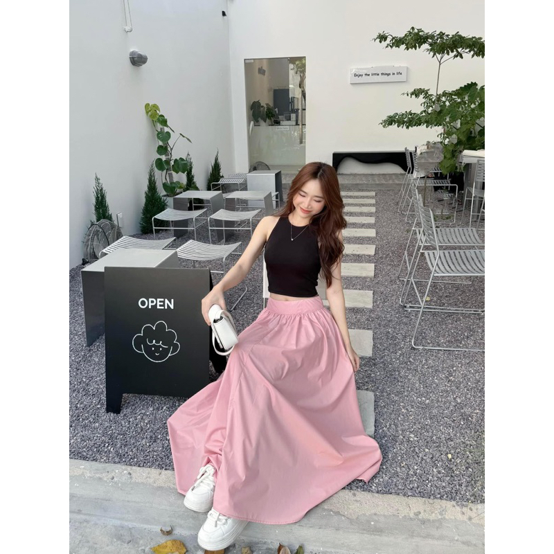 đồ live 420k