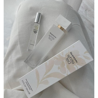 [CHIẾT 10ml] 𝐍ướ𝐜 𝐡𝐨𝐚 𝐄𝐋𝐈𝐙𝐀𝐁𝐄𝐓𝐇 𝐀𝐑𝐃𝐄𝐍 𝐖𝐡𝐢𝐭𝐞 𝐓𝐞𝐚 𝐌𝐚𝐧𝐝𝐚𝐫𝐢𝐧 𝐁𝐥𝐨𝐬𝐬𝐨𝐦 𝐄𝐃𝐓