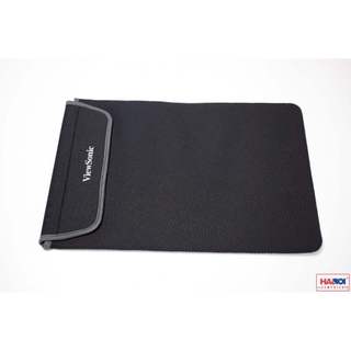 MÀN HÌNH DI ĐỘNG VIEWSONIC VA1655