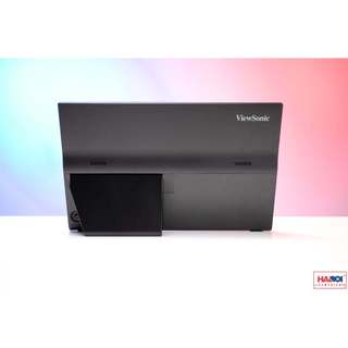 MÀN HÌNH DI ĐỘNG VIEWSONIC VA1655
