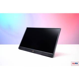 MÀN HÌNH DI ĐỘNG VIEWSONIC VA1655