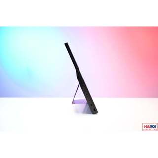 MÀN HÌNH DI ĐỘNG VIEWSONIC VA1655