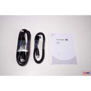 MÀN HÌNH DI ĐỘNG VIEWSONIC VA1655