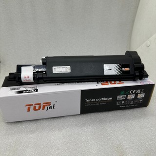 Hộp mực Topjet TN B022 cho máy in Brother HL-B2000D, HL-B2080DW, DCP-B7535DW, MFC-B7715DW