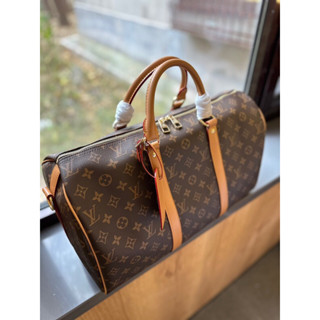  Túi Du Lịch  Túi Trống Thể Thao Nam Nữ Cỡ Lớn Đa Năng Khóa Kéo M198 Xịn Giá Rẻ - YanRose Sh 