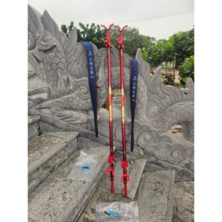 Gác Hố Đấu săn hàng TẦM VƯƠNG MÃNH HỔ 3M 25H bản mới có còi báo cá