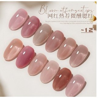 Mã sơn thạch mới nhé ạ