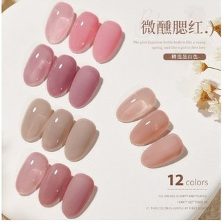 mã sơn thạch mã K mới nhé ạ