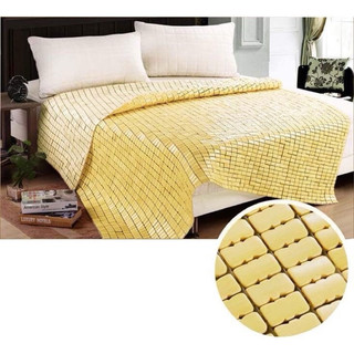 Chiếu trúc 1m6 và chiếu trúc 1m8x2m, loại chiếu nằm mát, điều hòa, chiếu trúc đơn, chiếu trẻ em