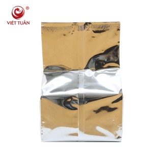 Trà Đen Thiên Sương - Chính Hãng, Cao Cấp, Thơm Ngon, Gói 500g