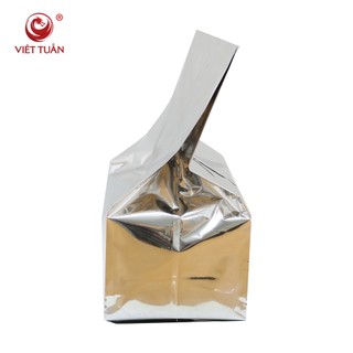 Trà Bá Tước Thiên Sương - Chính Hãng, Cao Cấp, Thơm Ngon, Gói 500g