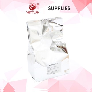 Trà bá tước - earl grey tea 500g
