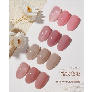 Sơn thạch mã mới nhé ạ