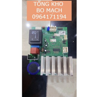 Bo công suất máy giặt beko wmy91283ptlb2 , wmy91493slb1